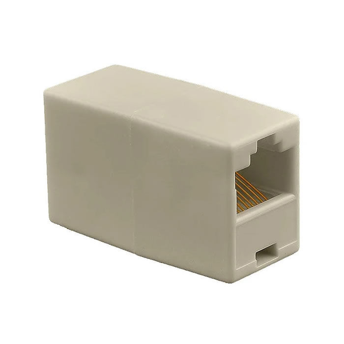 Emenda Para Cabo De Rede Rj45 Rt Comercial