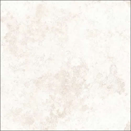 Porcelanato Delta Capri Polido Retificado 84x84cm