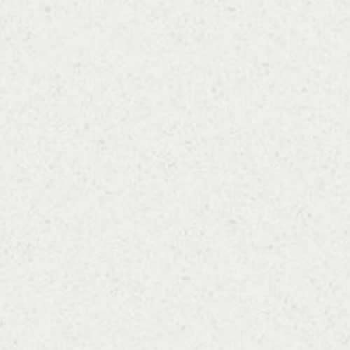 Porcelanato 84x84 A PEPPER-84 Esmalte Acetinado Retangular 2,80M2 Delta