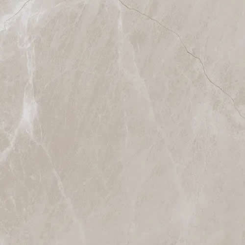 Porcelanato 63x63 A Fuji Sand Esmalte Polido 2,75M2 Delta