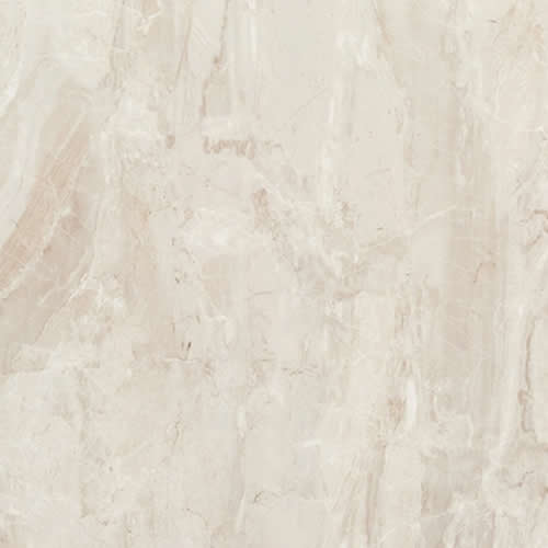 PORCELANATO ELIZAB. 84X84 A PERLATO MARMO ESM PO 2,12M2