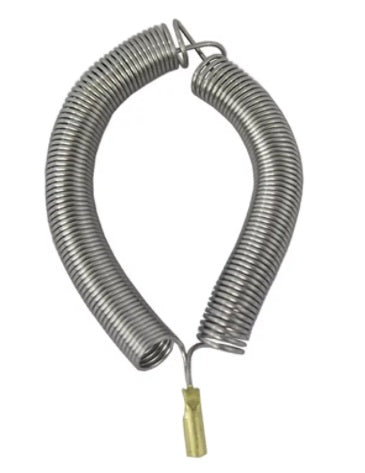 Resistência Tradicional Lorenzetti 127v 5500w
