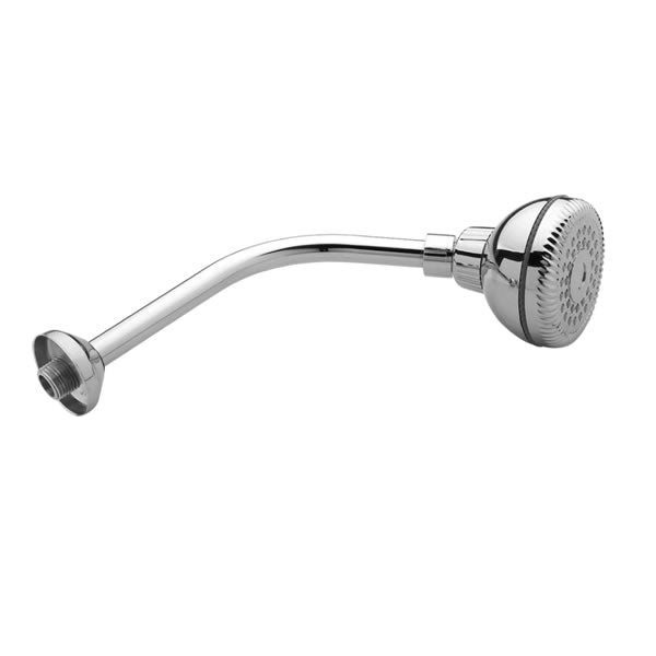 Ducha Móvel Classic Jackwal 2426