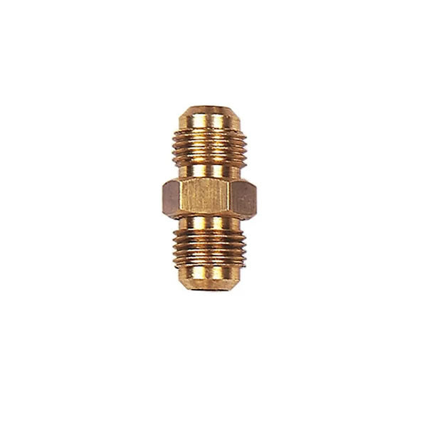 União Jackwal 58 X 38 Mm 3179
