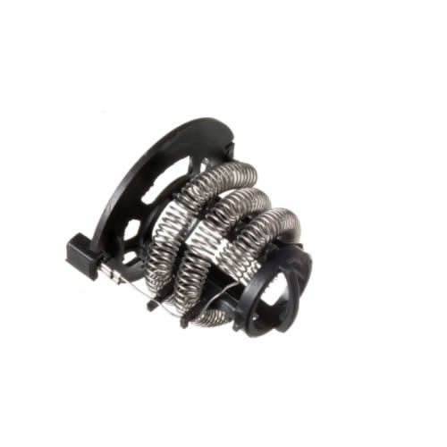 Resistência para Torneira Elétrica Hydra Puravitta 5500W 127V