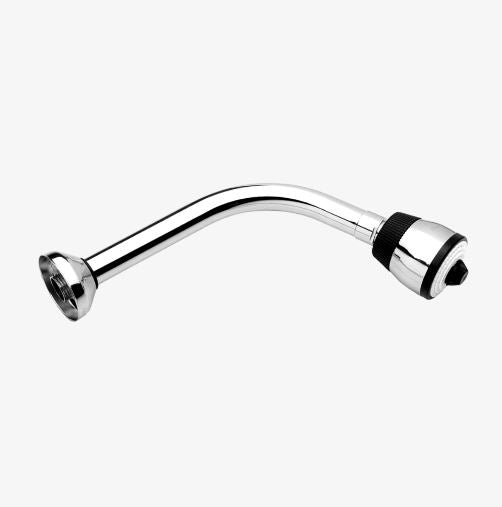 Chuveiro Articulado Jackwal Standard 2429 Cromado