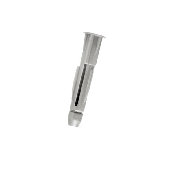 Bucha Sforplast Mu 6 Com 10 Peças