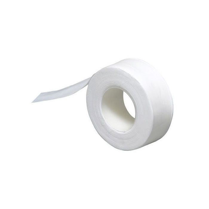 Fita Veda Rosca Kronaliege 12mm X 10m