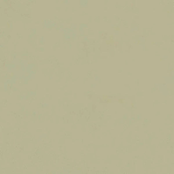 Porcelanato Delta Tecno Avorio Polido Retificado 80x80cm