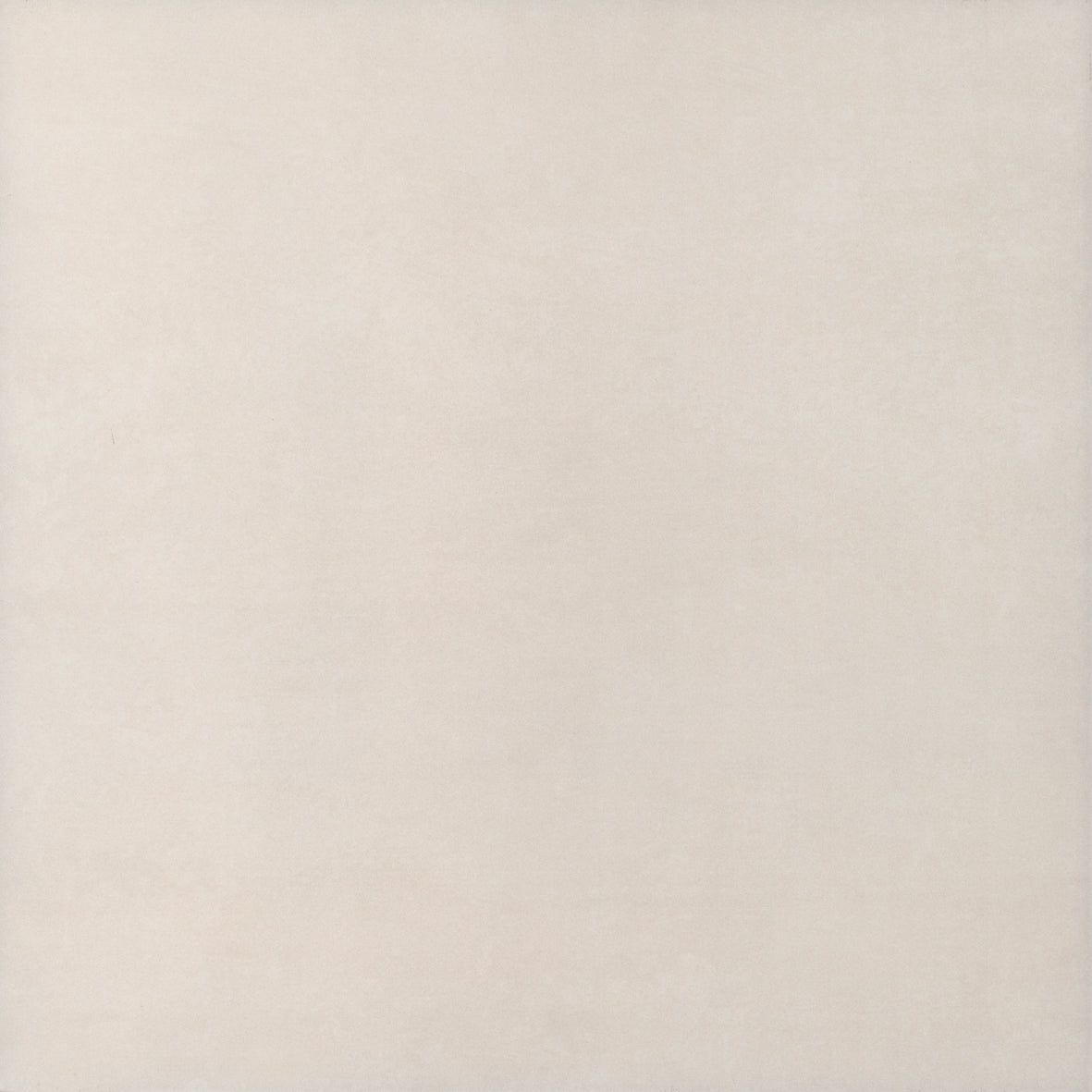 Porcelanato Elizabeth Urban Off White 84x84cm Esmaltado HD