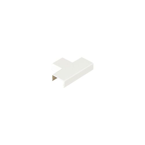 Canaleta Sistemax Tramontina 40x20mm Branca