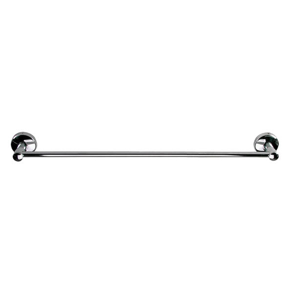 Porta Toalha Jackwal 30cm