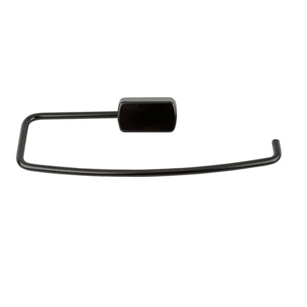 Porta Toalha De Mãos Ita Jackwal 50cm