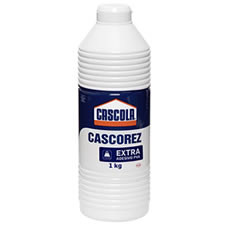 Cola Pva Extra Cascorez 1kg