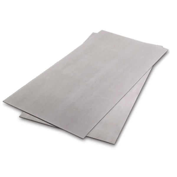 Placa Cimenticia Imbralit 8mm 240x120cm