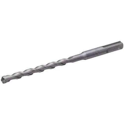 Broca Sds Plus 6x160mm Worker