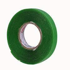 Fita Dupla Face Transparente Adere 40mm X 25m