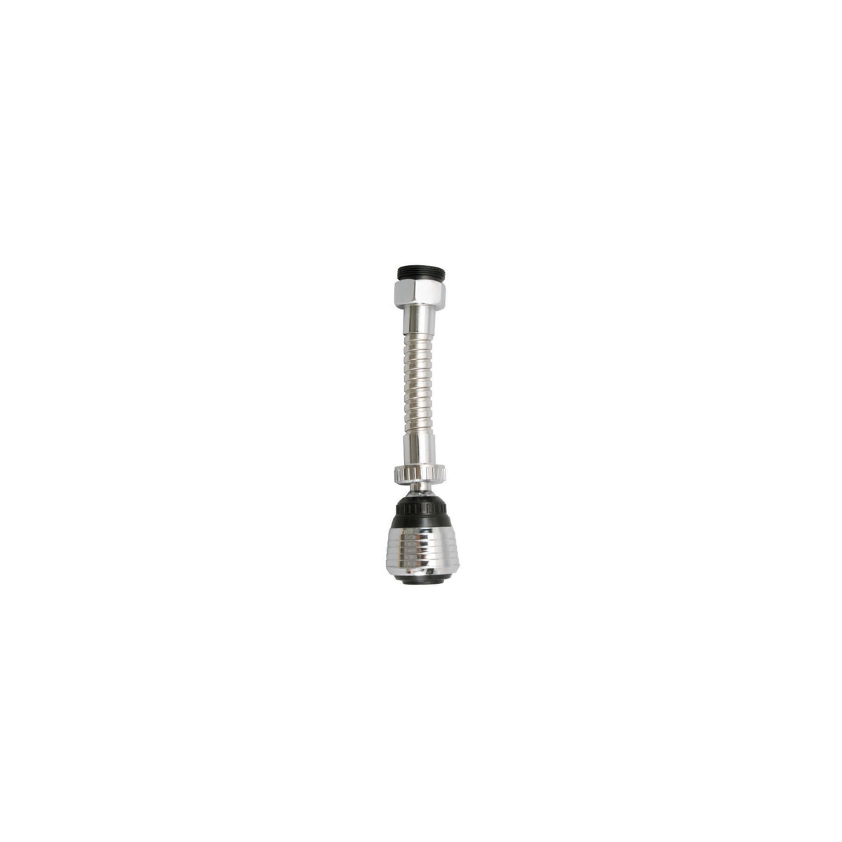 Extensor Para Torneira Articulado Jackwal 3259