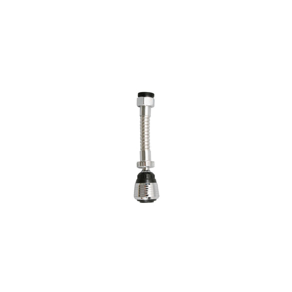 Extensor Para Torneira Articulado Jackwal 3259