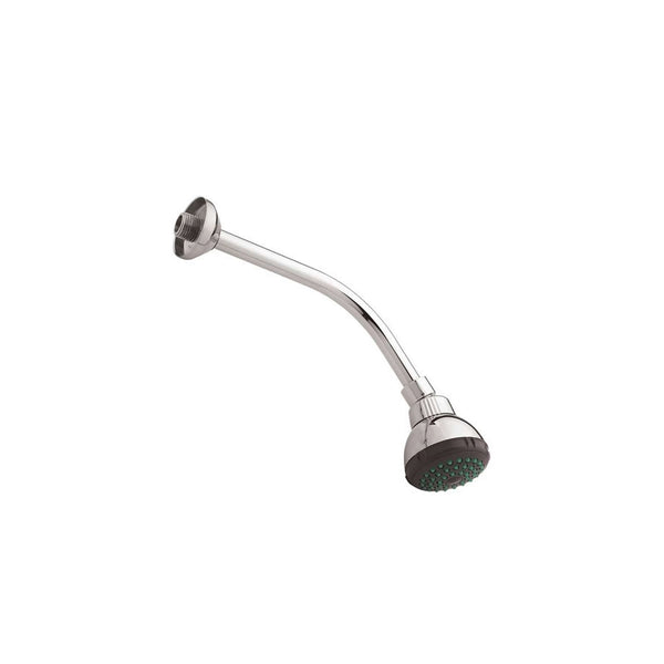 Ducha Móvel Luxo Jackwal 2427