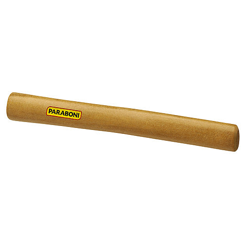 Cabo Para Marreta De Madeira De Lei 30cm Paraboni Até 2kg