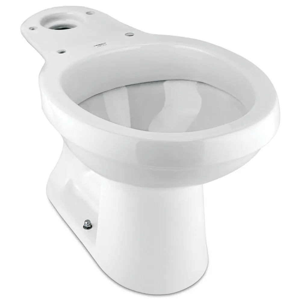 Vaso Sanitário para Caixa Acoplada Joy BA-32 Branco Lorenzetti