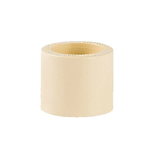 Bucha De Redução Cpvc 22mm X 15mm Krona