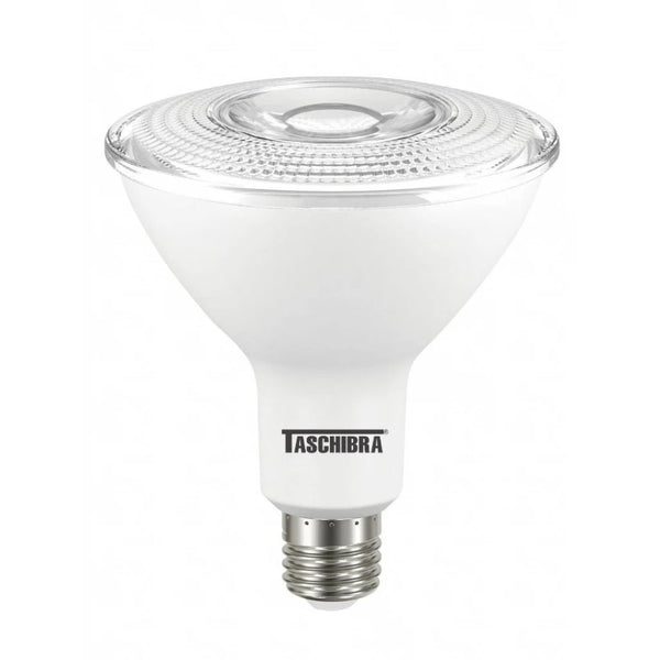 Lampada Par 38 Taschibra E27 6500k 99w Autovolt