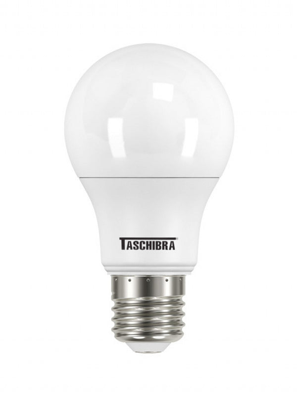 Lampada Super Led Brasilux Tkl 60 E27 9w 6500k Bivolt