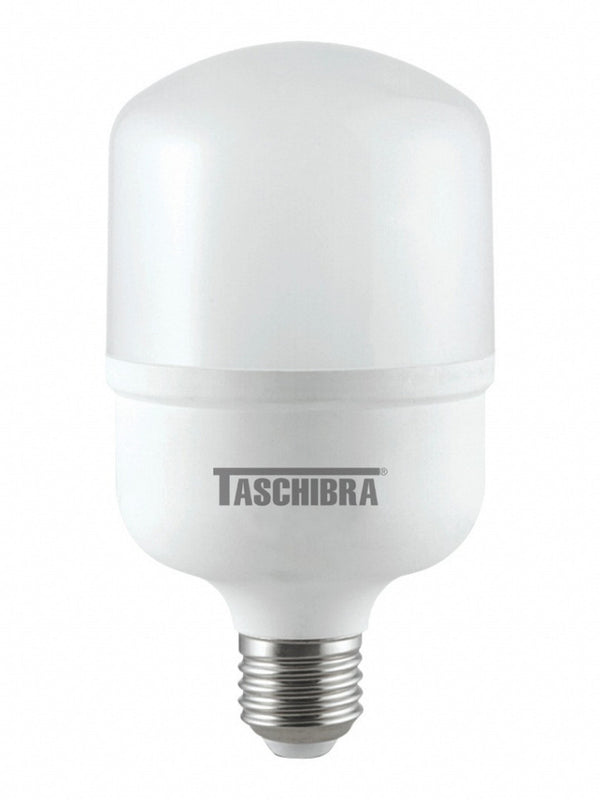 Lâmpada Super Led Brasilux Tkl 110 E27 6500k 20w Bivolt