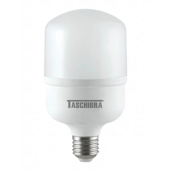 Lâmpada Super Led Brasilux Tkl 110 E27 6500k 20w Bivolt