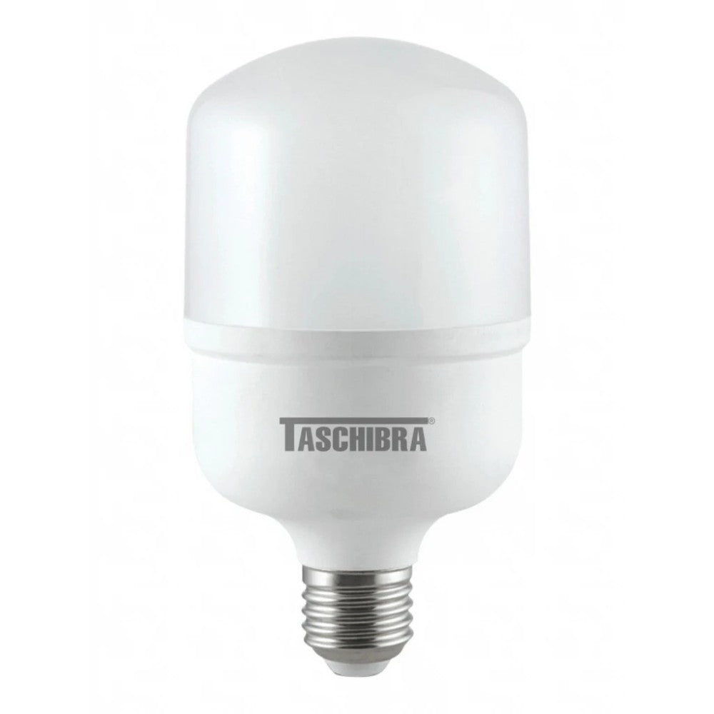Lâmpada Super Led Brasilux Tkl 110 E27 6500k 20w Bivolt