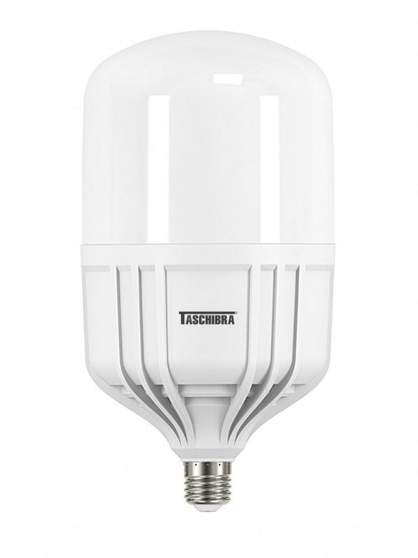 Lâmpada High Led Tkl 170 E27 30w 6500k Bivolt Brasilux