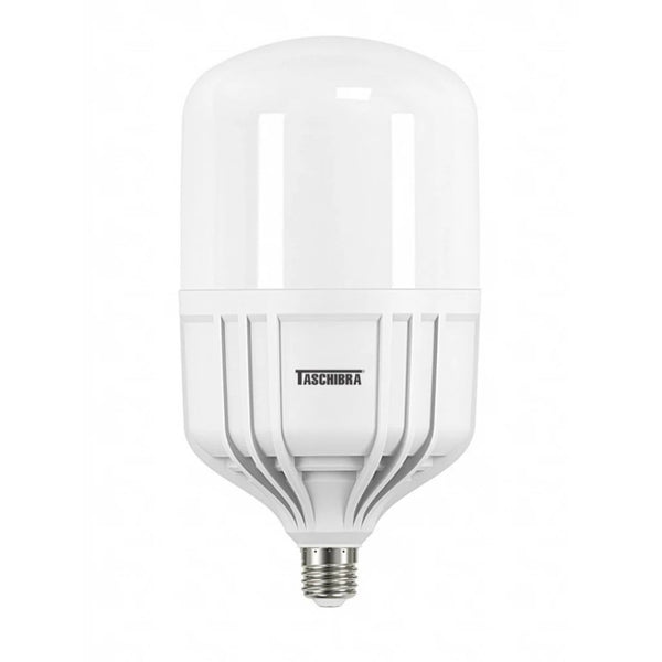 Lâmpada High Led Tkl 170 E27 30w 6500k Bivolt Brasilux