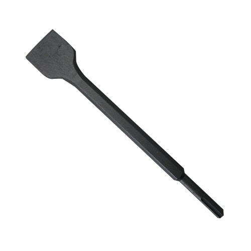 Talhadeira Sds Plus Dtools 40mm X 250mm