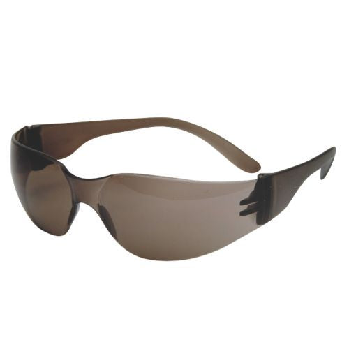 Oculos De Protecao Leopardo Kalipso