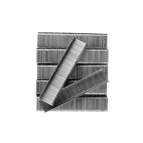 Grampo Para Grampeador Dtools Nr6 1000 Peças