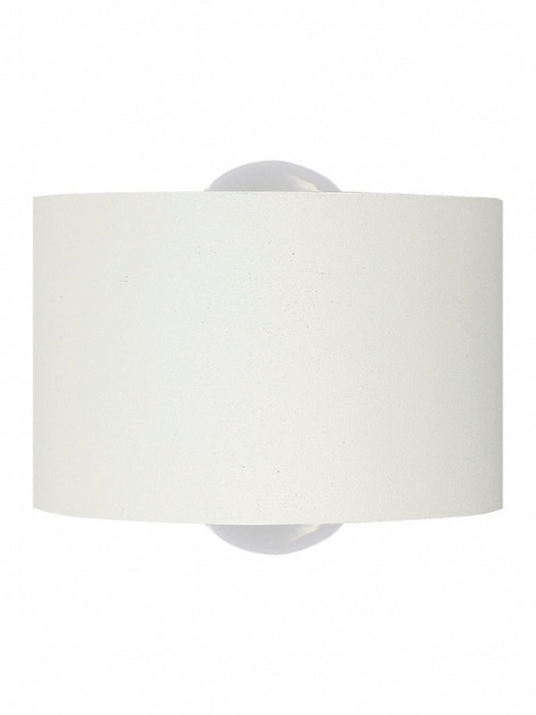 Arandela Led Victoria 6500k Brasilux