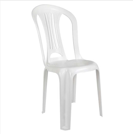 Cadeira Bistro Mor 88.8cm