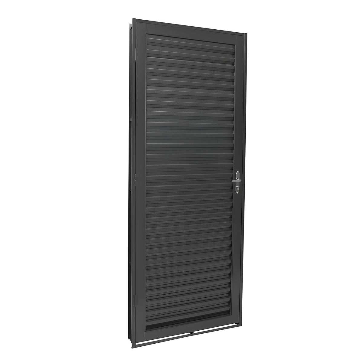 Porta Stan Lamin 84x215x6.5 Direita