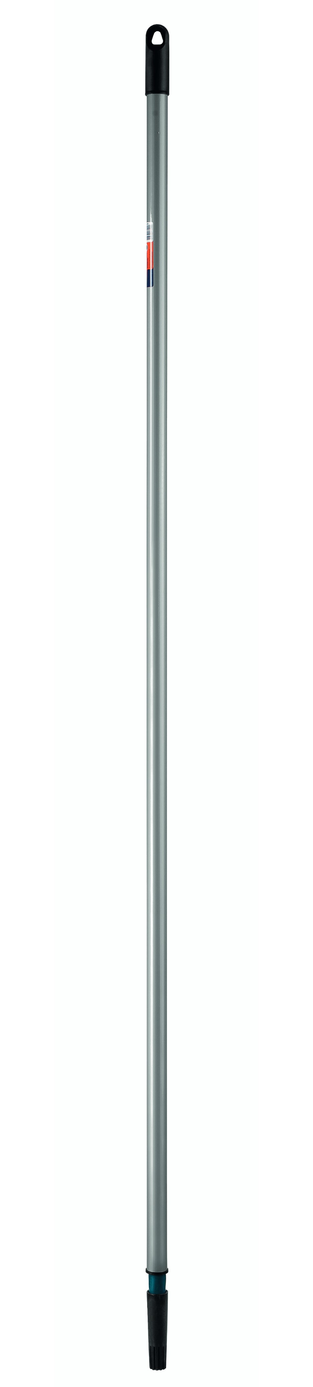 Prolongador Telescópico Para Pintura 165cm Atlas