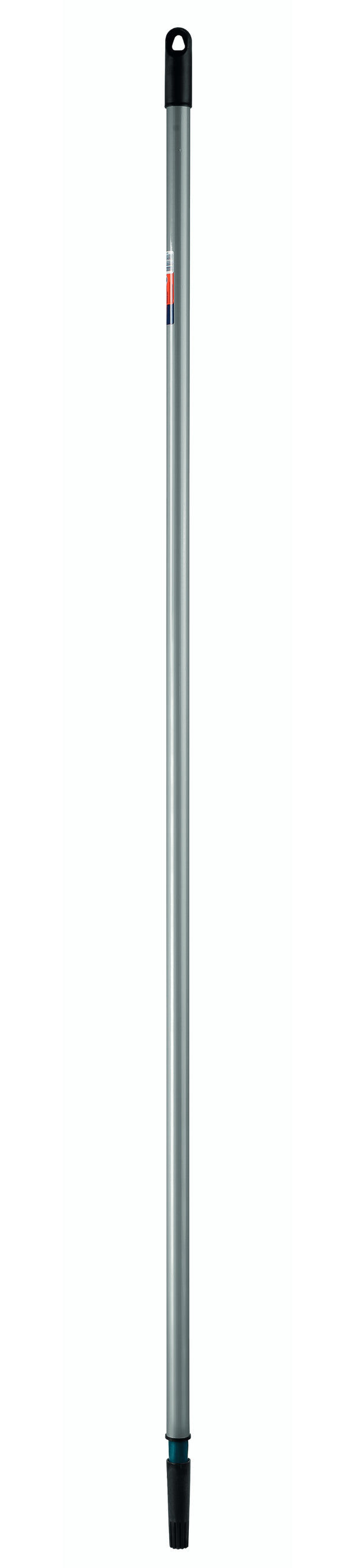 Prolongador Telescópico Para Pintura 165cm Atlas