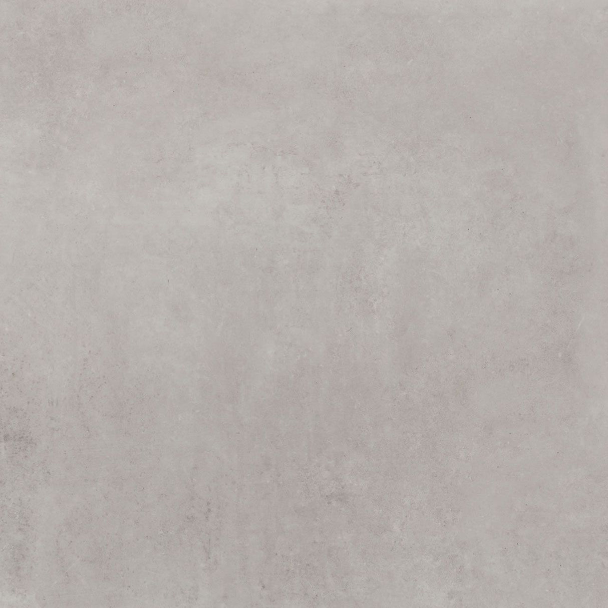 Porcelanato Eliane Brera Cimento Acetinado 90x90, 1,62m²