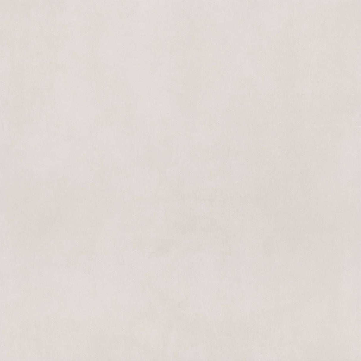 Porcelanato Eliane Munari Branco Polido Retificado 60x60 1,80m2