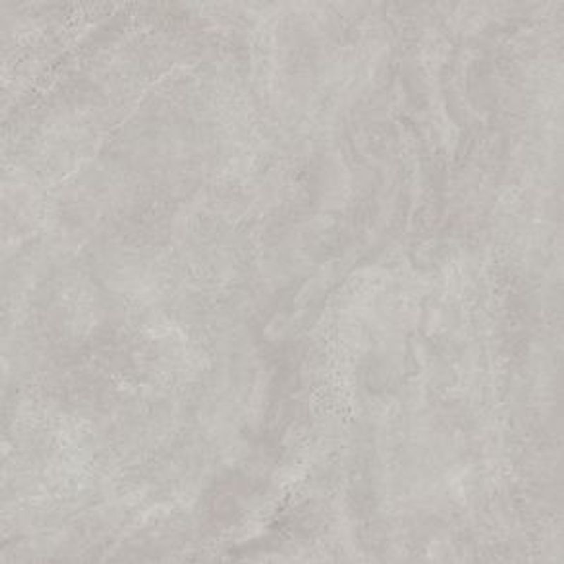 Porcelanato Eliane Dolmen Cinza Acetinado 90x90 1,62m2