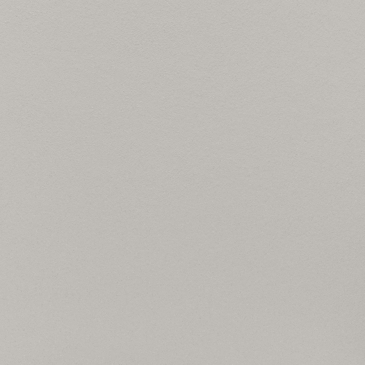 Porcelanato Eliane Minimum Cimento Natural 90x90 1,62m2