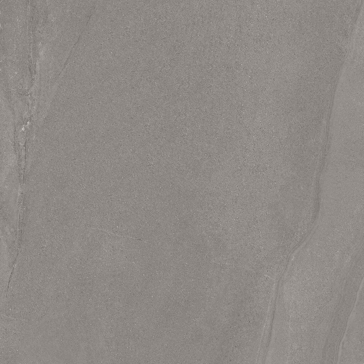 Porcelanato Eliane Khali Grafite Acetinado 90x90, 1,62m²