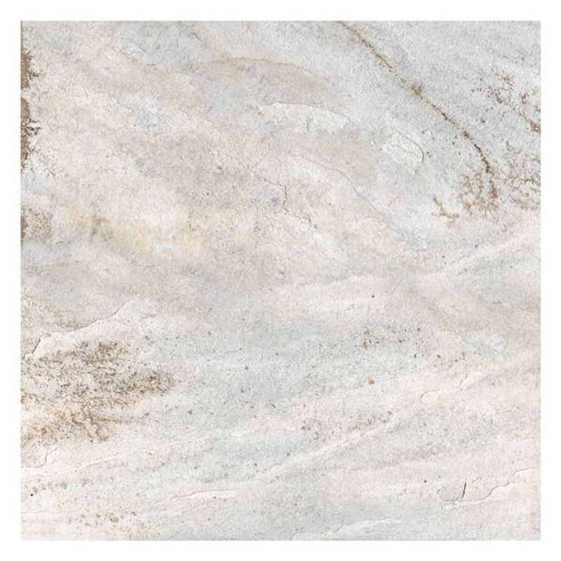 Porcelanato Elizabeth New Slate Externo 60x60 Retificado