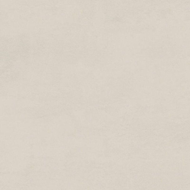 Porcelanato Elizabeth Urban Off White 60x60 Retificado