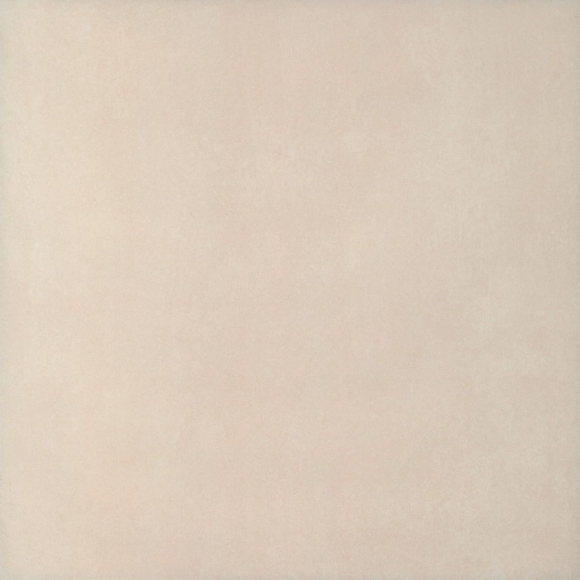 Porcelanato Elizabeth Urban Beige Acetinado 84x84